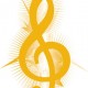 music_symbol-750277