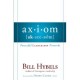 Axiom