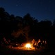 camping-crop
