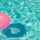 pool-party