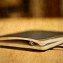 sermonnotes