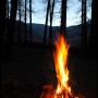 Campfire_by_scotto