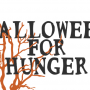 H4hweb