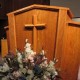 VictoryPulpit