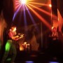 lasertag2