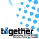 yqlogo2010