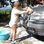 Carwash