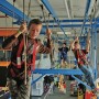 Bingemans FunworX Photo Gallery
