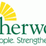 Lutherwood Logo