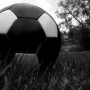 _SOCCER__by_xnewcreationx