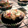 cupcakes_by_heavyeyes