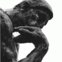 Thinking