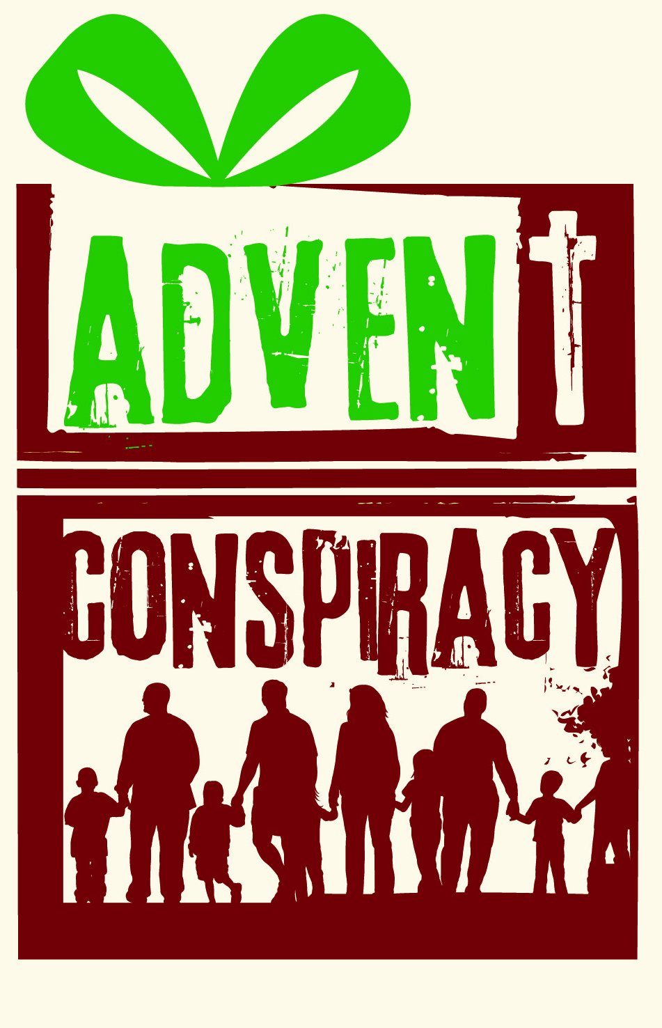 Advent Calendar – Dec 20