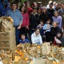 H4H2010 dp