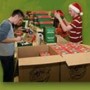 Occ Volunteer