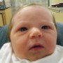DSCF2667
