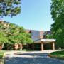 Forest Heights Long Term Care