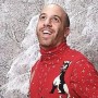 UglyChristmasSweater2
