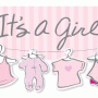 its-a-girl