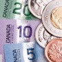 CanadianMoney
