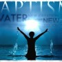 Baptism