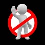 avoid1