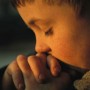 child_praying1