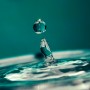 _water_by_NurNurIch