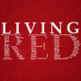 LivingRedFeature