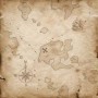 kf_paper_treasure_map
