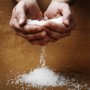 salt