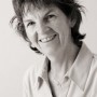 Carol Westfall