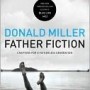 Father Fiction