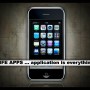 LifeApp