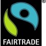 Fairtrade Certification (colour)