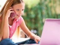 10 Ways to Protect your Kids on Facebook