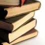 old-stack-of-books