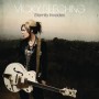 vicky beeching