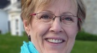Betty Albrecht
