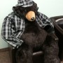 Blackbeary