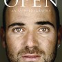 Open