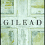 Gilead