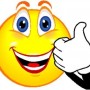 happy-face-jpg-7109481