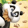 pandamania-vbs