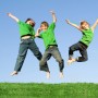 summer-kids[1]