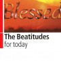 the beatitudes for today