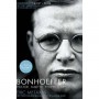 Bonhoeffer