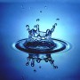 splash-4