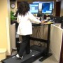 Workarea - Not sitting (CNN Health)