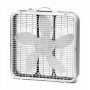 boxfan